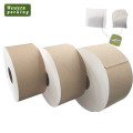 Wholesale MAISA Tea bag Coffee Pod Filter Paper Rolls